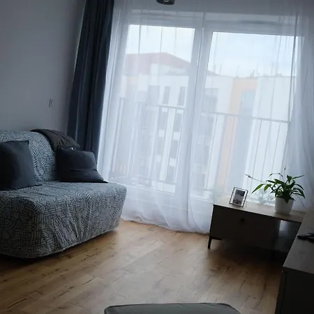 Apartment Space &more *